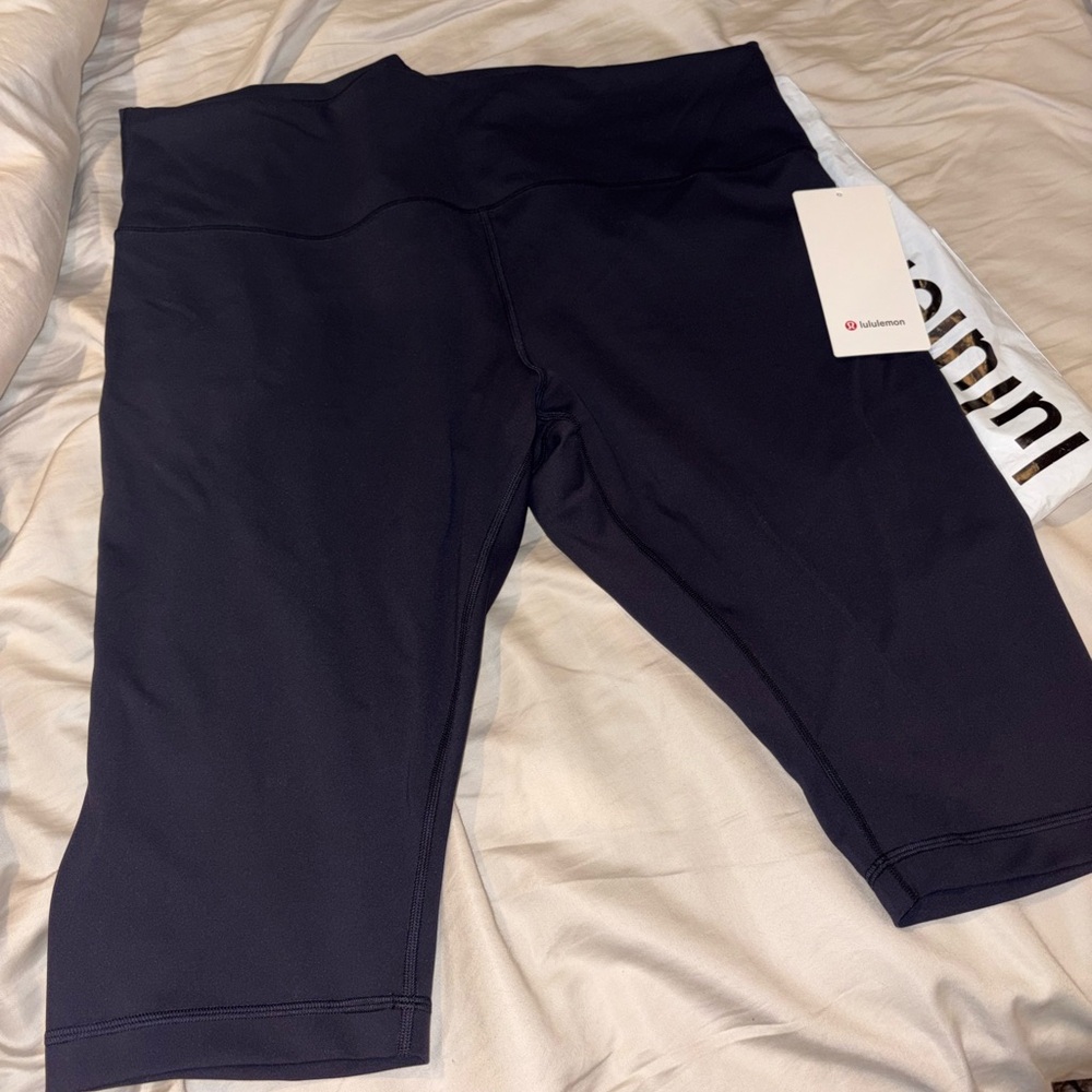 Lululemon